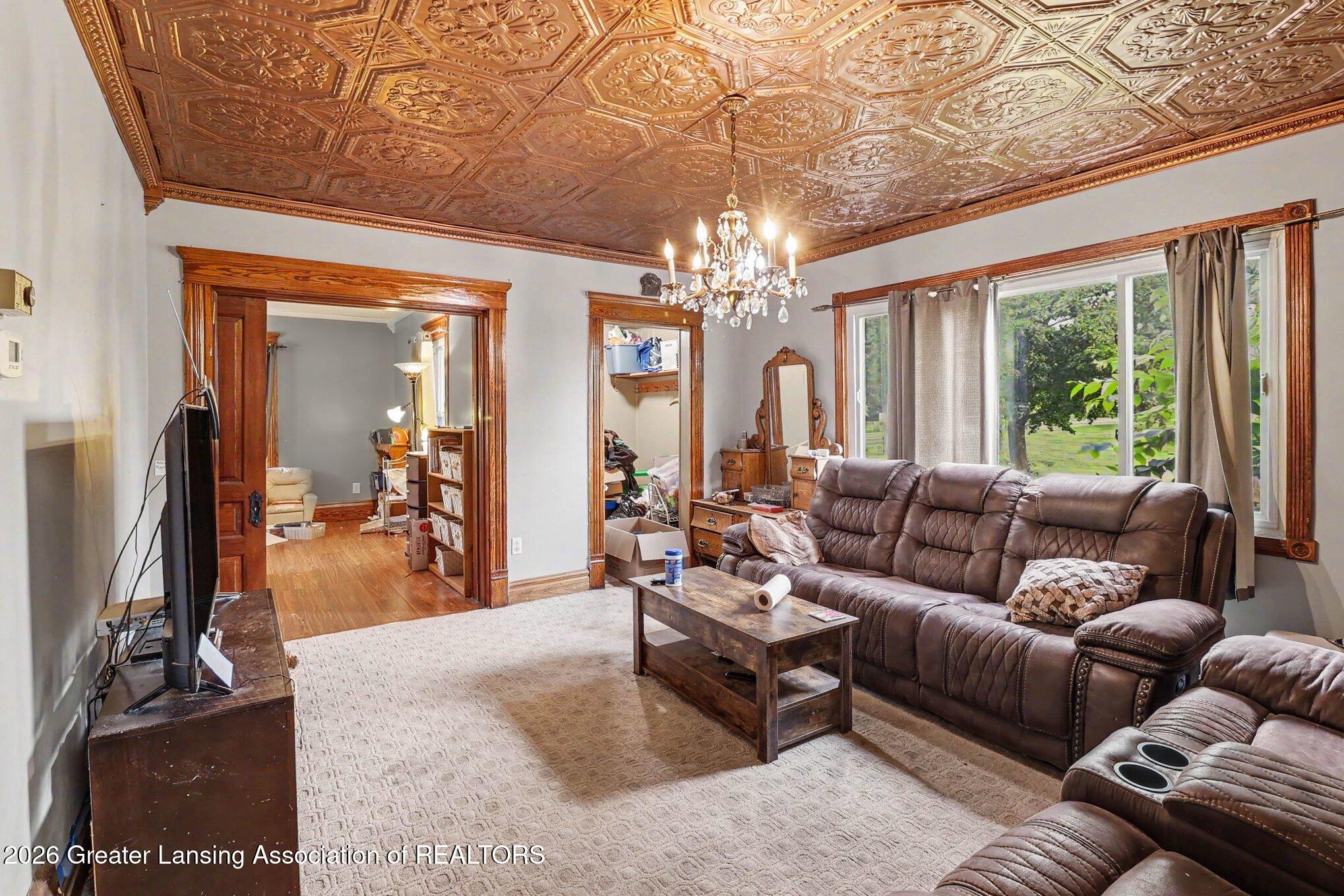 1233 North Eifert Road Holt, MI 48842 - Photo 6 of 27 005_file_9755