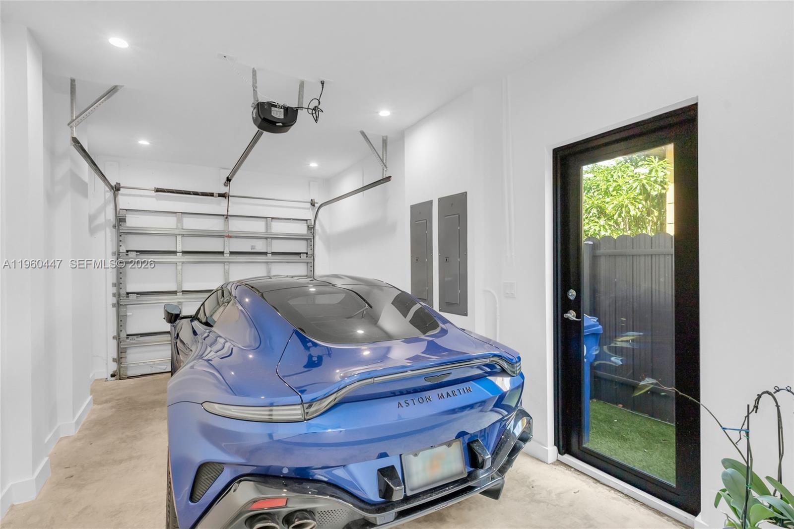 2029 Southwest 62nd Avenue Miami, FL 33155 - Photo 16 of 43 a room with a chandelier