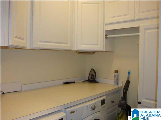 116 Kentwood Way Alabaster, AL 35007 - Photo 8 of 20