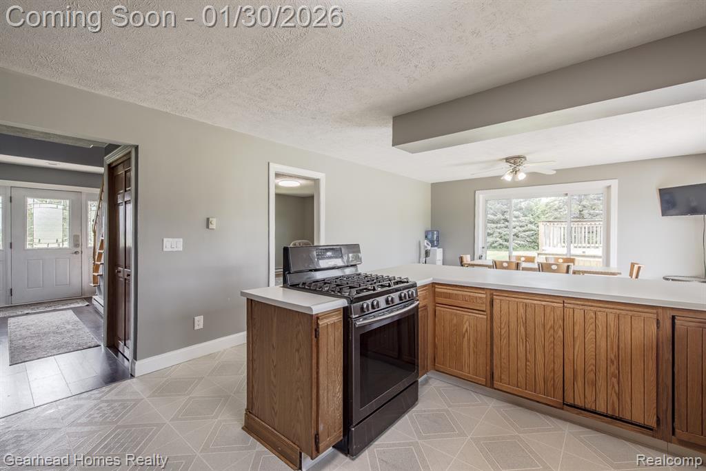 1850 Gramer Road Webberville, MI 48892 - Photo 37 of 81