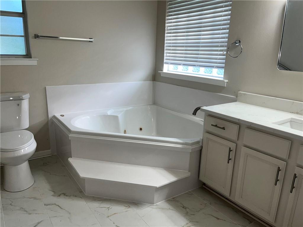 37155 Murray Road Pearl River, LA 70452 - Photo 13 of 31 Gallery Image 13