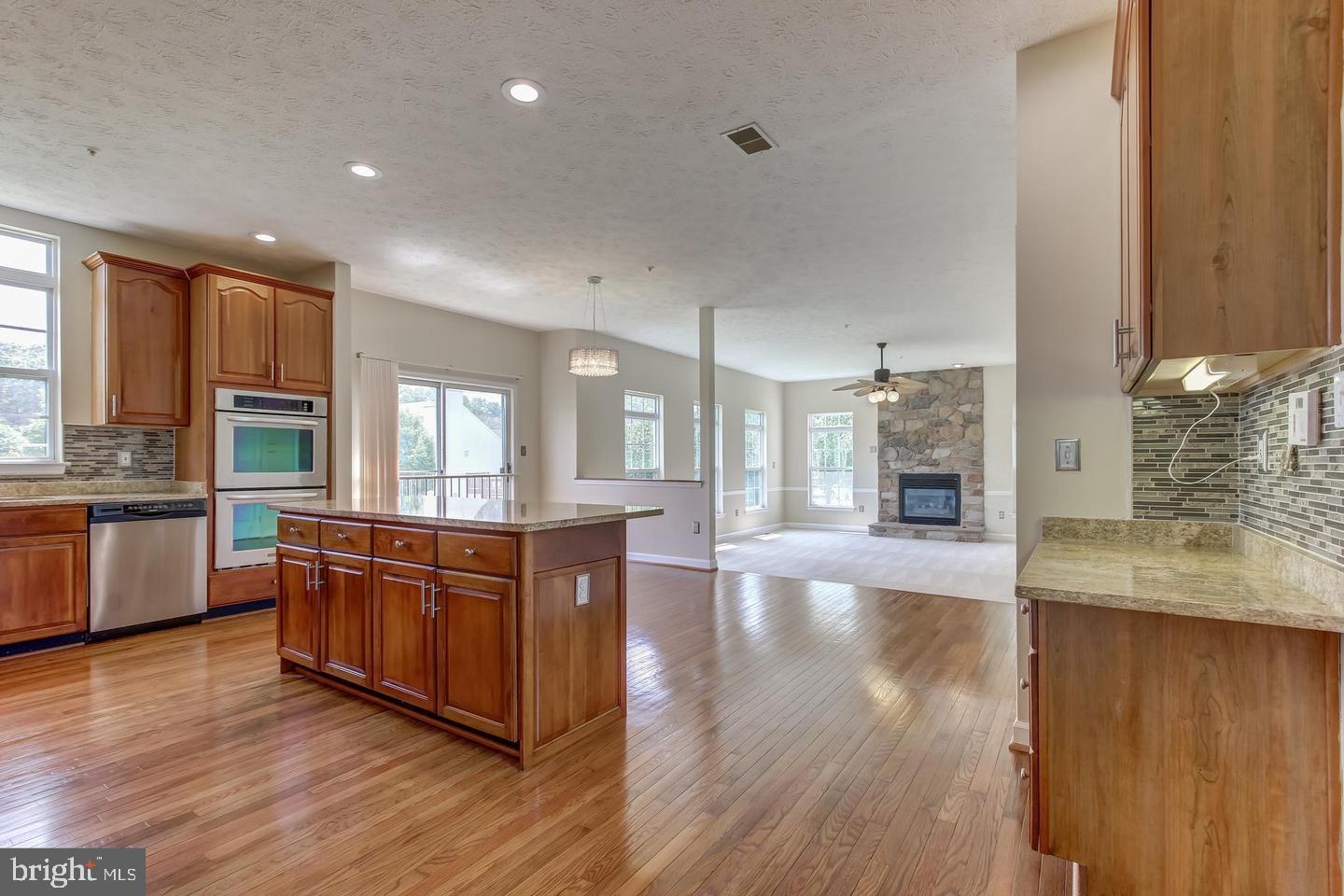 9700 Rider Court Fort Washington, MD 20744 - Photo 8 of 26 Gallery Image 8