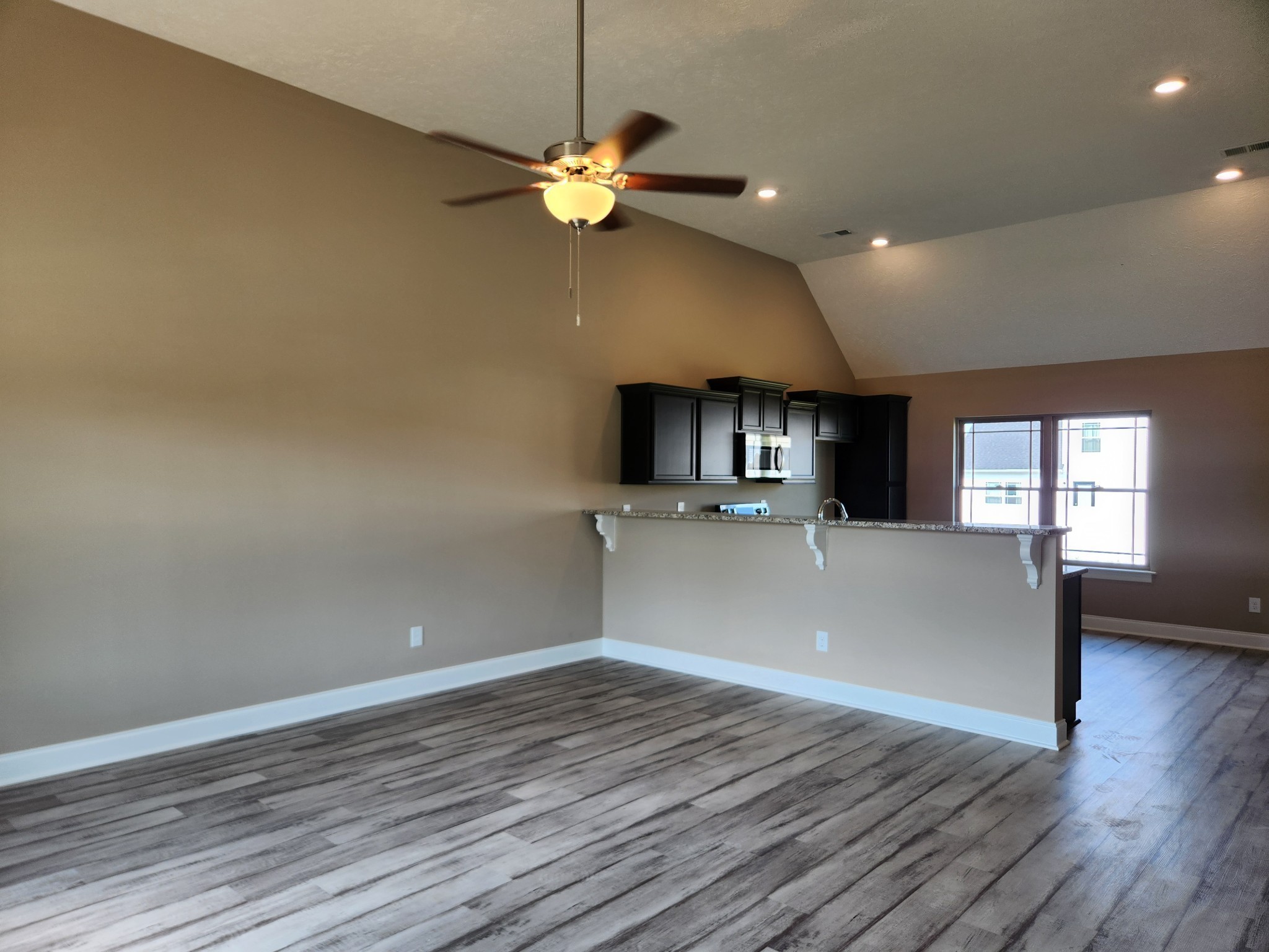 3001 Upstream Road Christiana, TN 37037 - Photo 10 of 79 Gallery Image 10