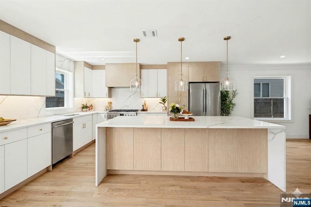 179 Washington Avenue Rutherford, NJ 07070 - Photo 12 of 50