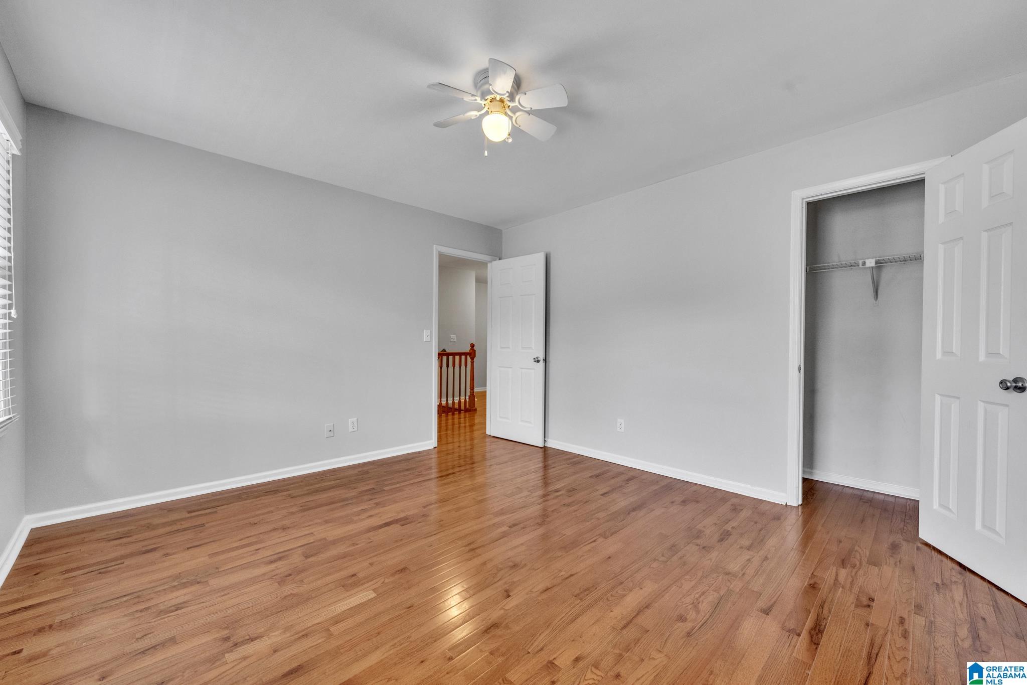 2020 Little Ridge Circle Birmingham, AL 35242 - Photo 34 of 54