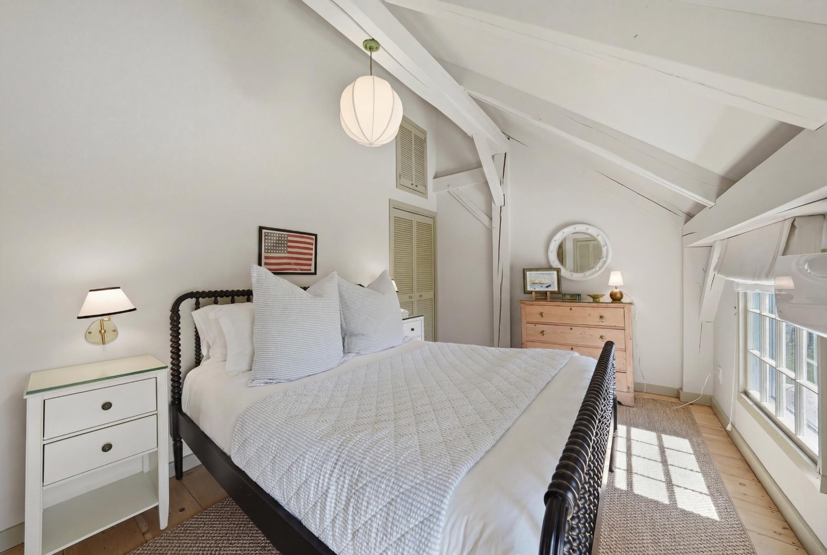 156 Madaket Road Nantucket, MA 02554 - Photo 32 of 41