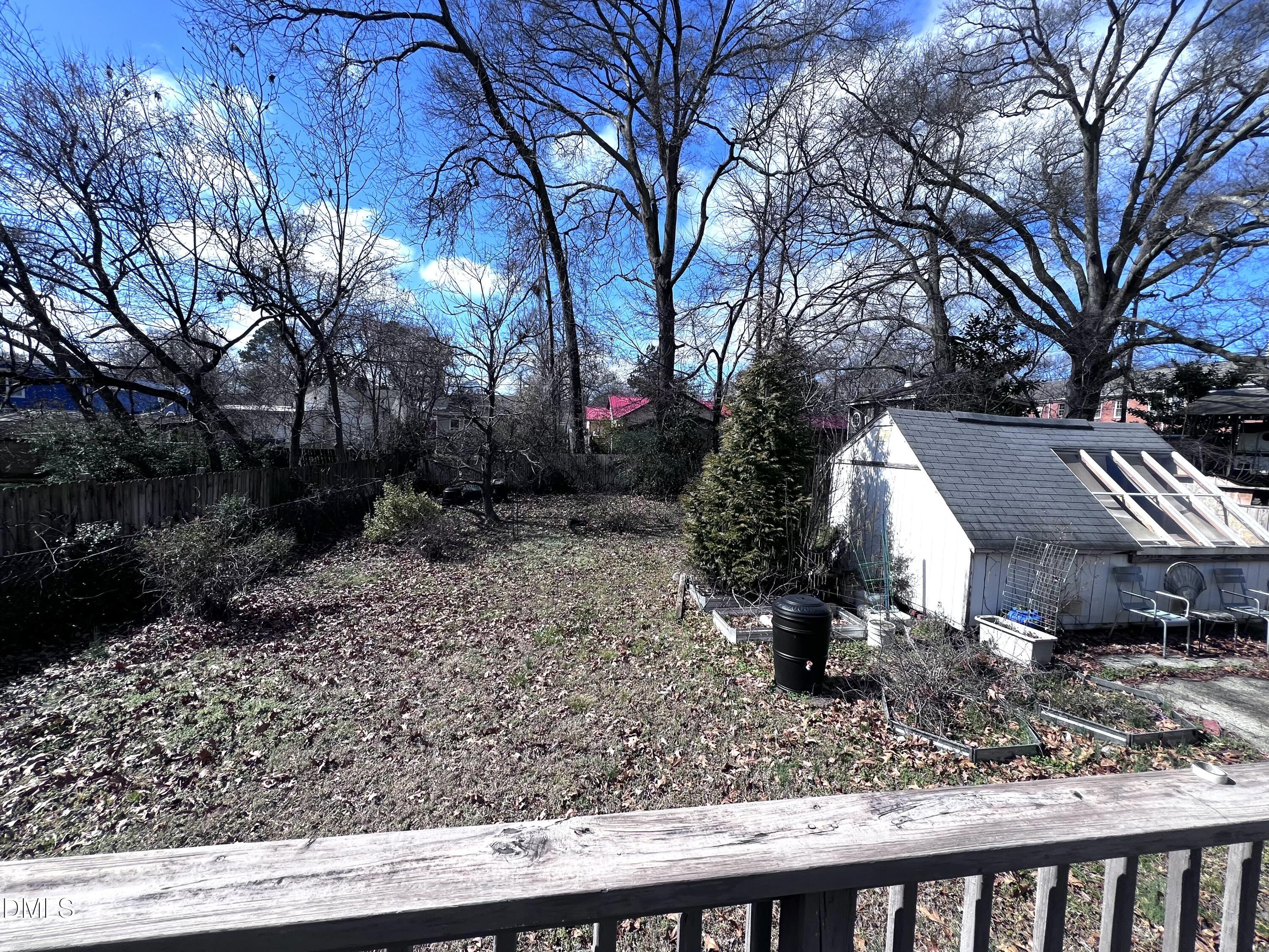 2421 Banner Street Durham, NC 27704 - Photo 17 of 18 IMG_3986