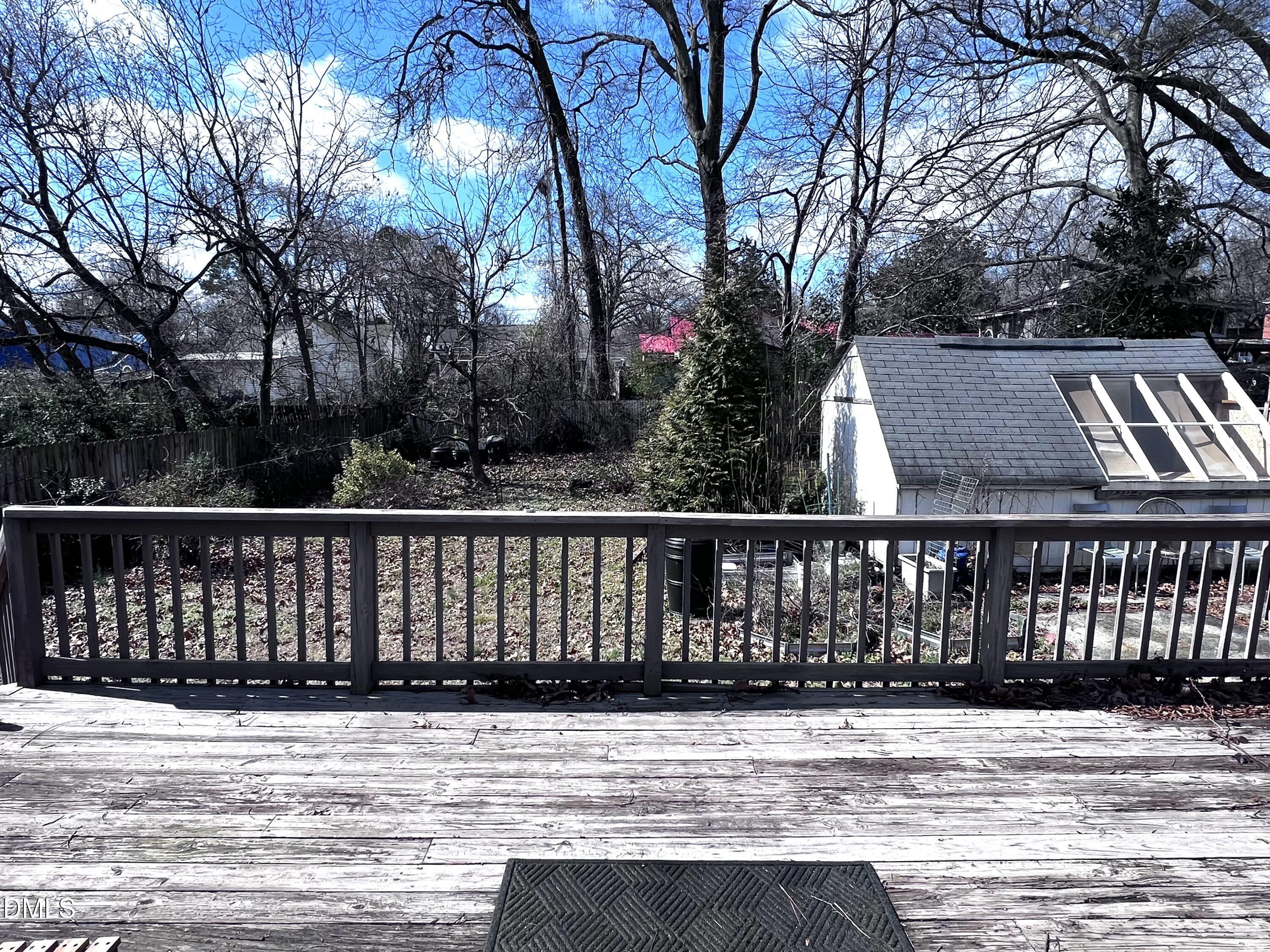 2421 Banner Street Durham, NC 27704 - Photo 18 of 18 IMG_3987