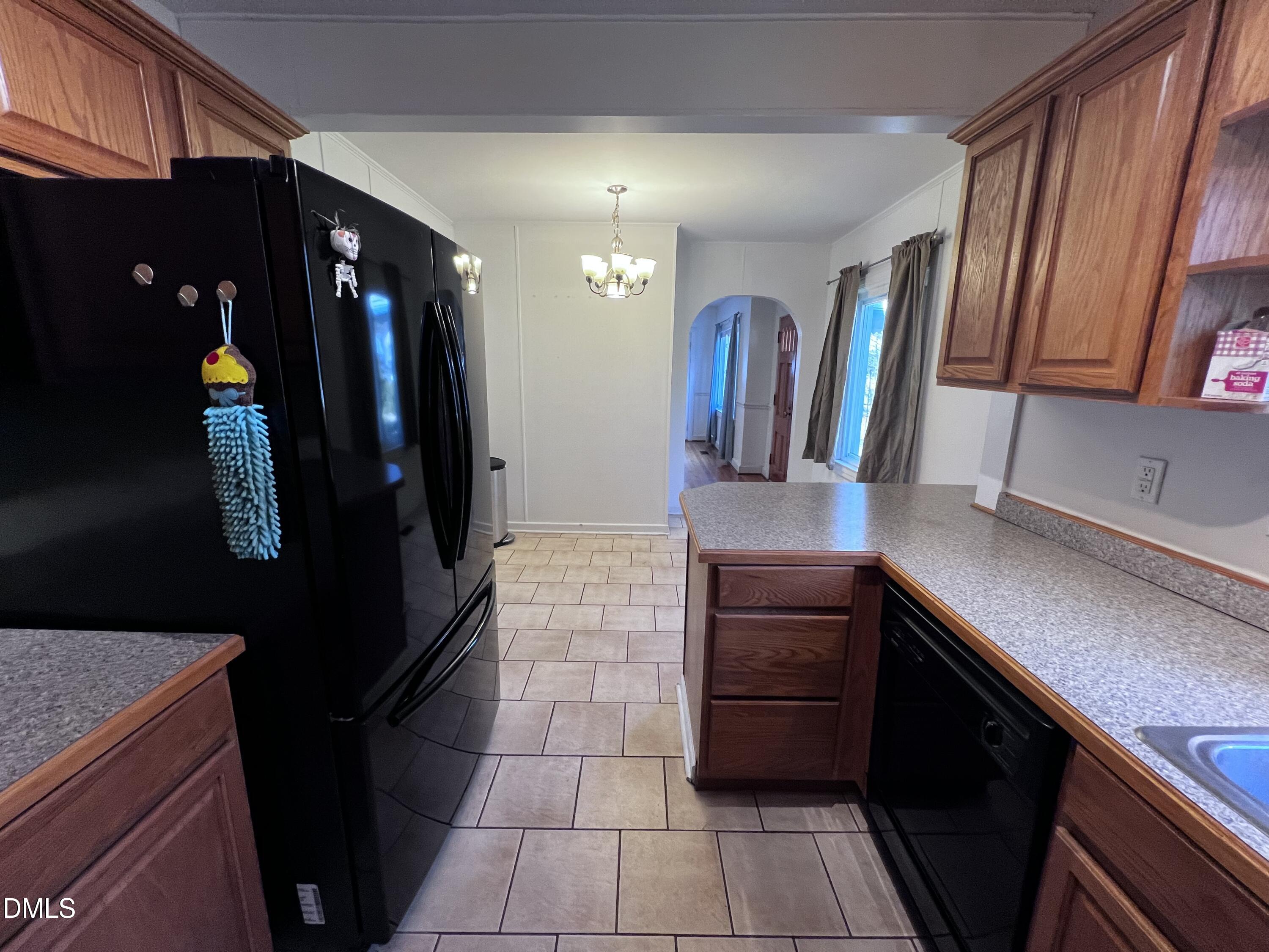 2421 Banner Street Durham, NC 27704 - Photo 5 of 18 IMG_3985