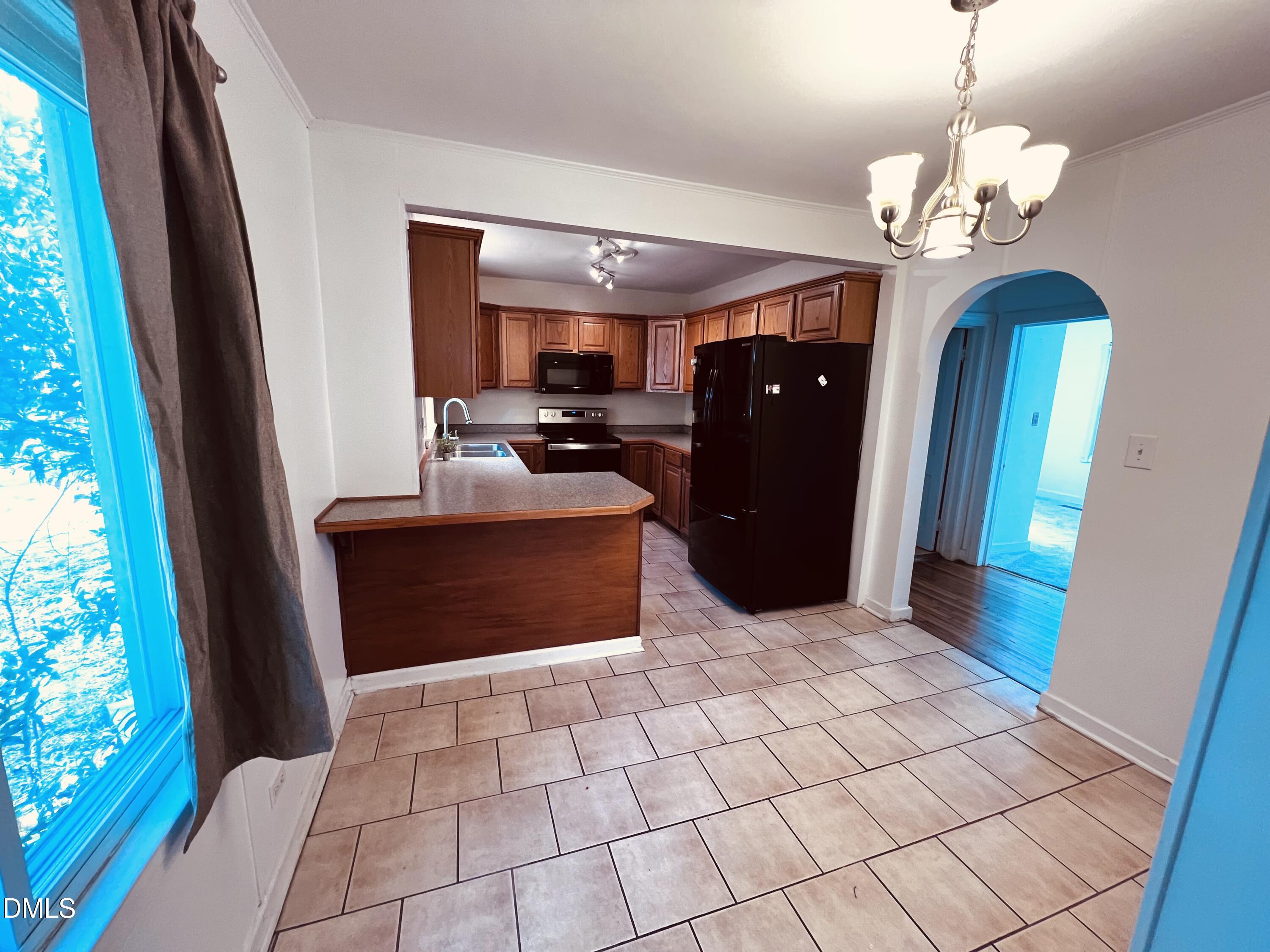 2421 Banner Street Durham, NC 27704 - Photo 7 of 18 IMG_3983