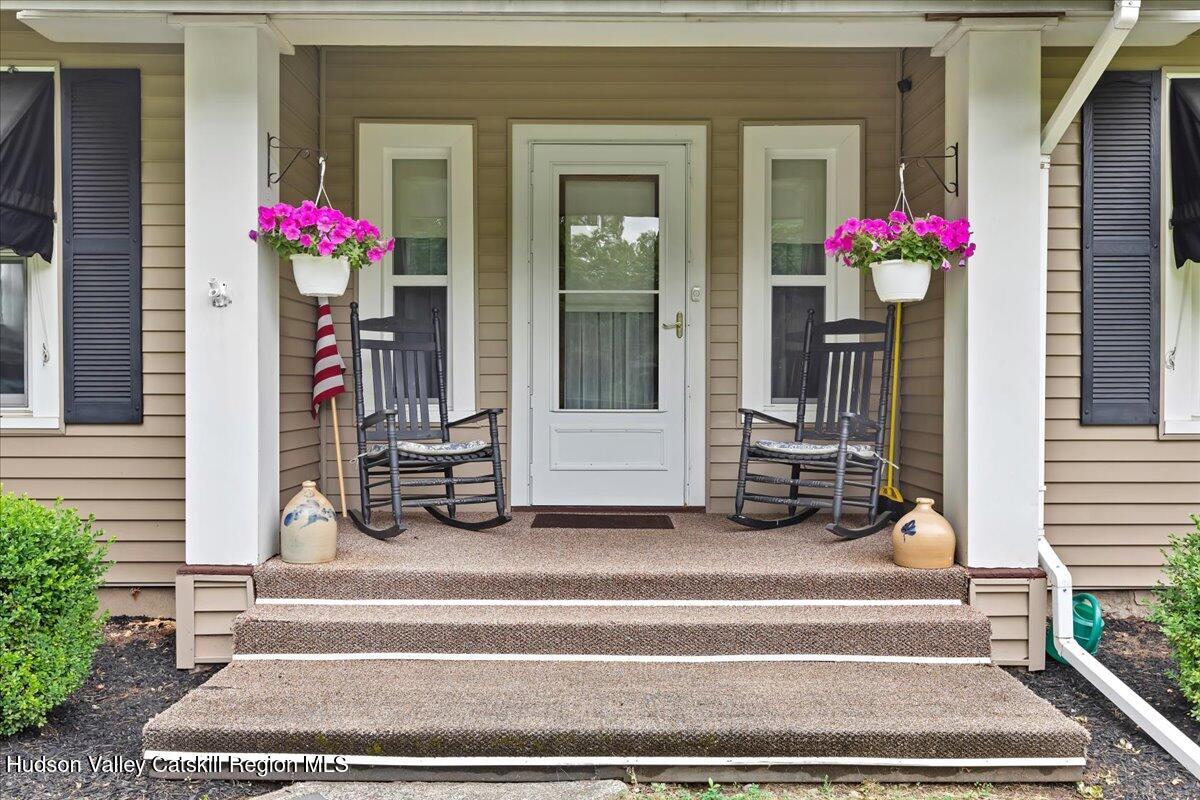 336 State Farm Road Valatie, NY 12184 - Photo 5 of 46 4907