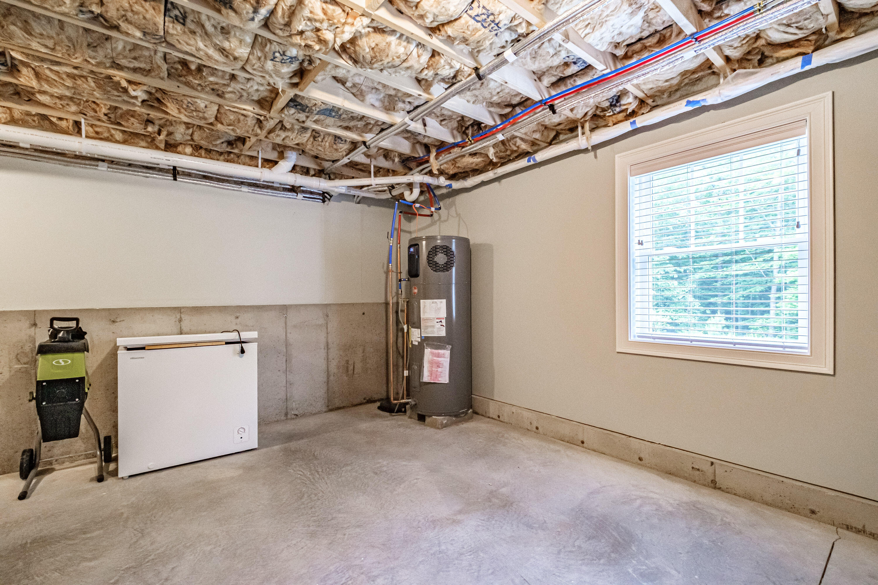 144 Ridley Road Springvale, ME 04083 - Photo 36 of 53 20250613gp-60041