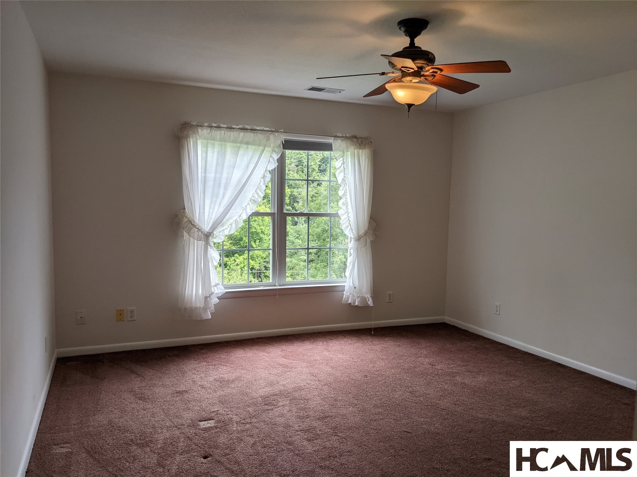 2888 Mill Creek Road Cullowhee, NC 28723 - Photo 37 of 97 Gallery Image 37