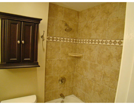 390 Commonwealth Avenue, Unit 710 Boston, MA 02215 - Photo 9 of 14