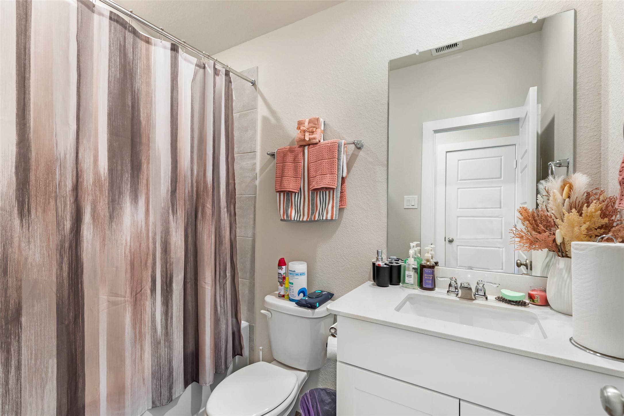 18903 Austin Ridge Drive Crosby, TX 77532 - Photo 8 of 27 Gallery Image 8