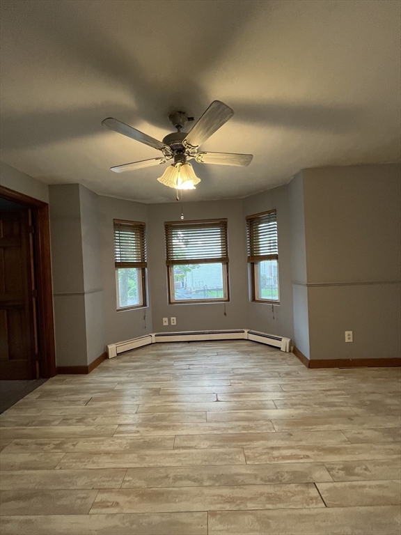540 Cherry Street, Unit B1 Fall River, MA 02720 - Photo 5 of 11