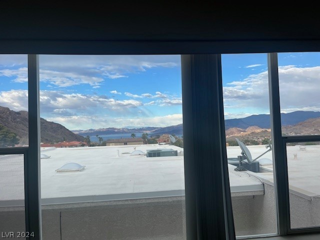 495 Marina Cove Boulder City, NV 89005 - Photo 2 of 10