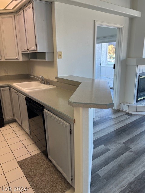 495 Marina Cove Boulder City, NV 89005 - Photo 4 of 10