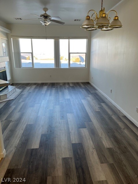 495 Marina Cove Boulder City, NV 89005 - Photo 5 of 10