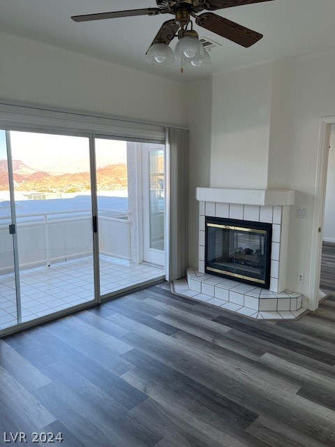 495 Marina Cove Boulder City, NV 89005 - Photo 7 of 10