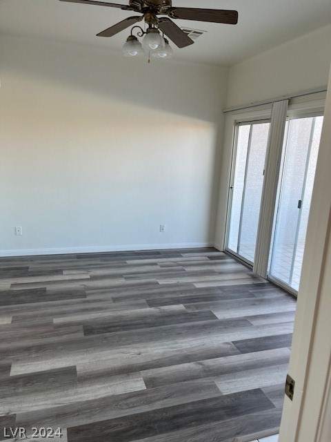 495 Marina Cove Boulder City, NV 89005 - Photo 9 of 10