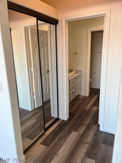 495 Marina Cove Boulder City, NV 89005 - Photo 10 of 10