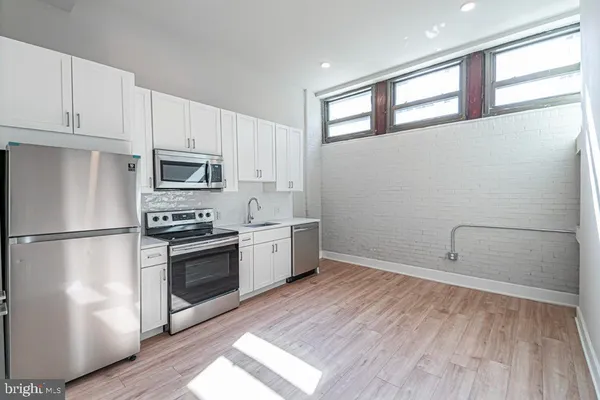 $1,095 | 1300 South 19th Street, Unit 3, Philadelphia, PA 19146