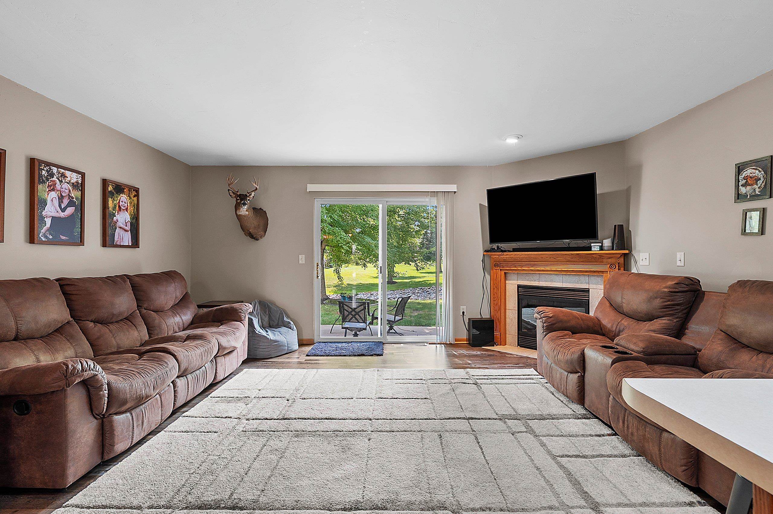 1903 Riverside Drive, Unit E Suamico, WI 54313 - Photo 7 of 31 Gallery Image 7