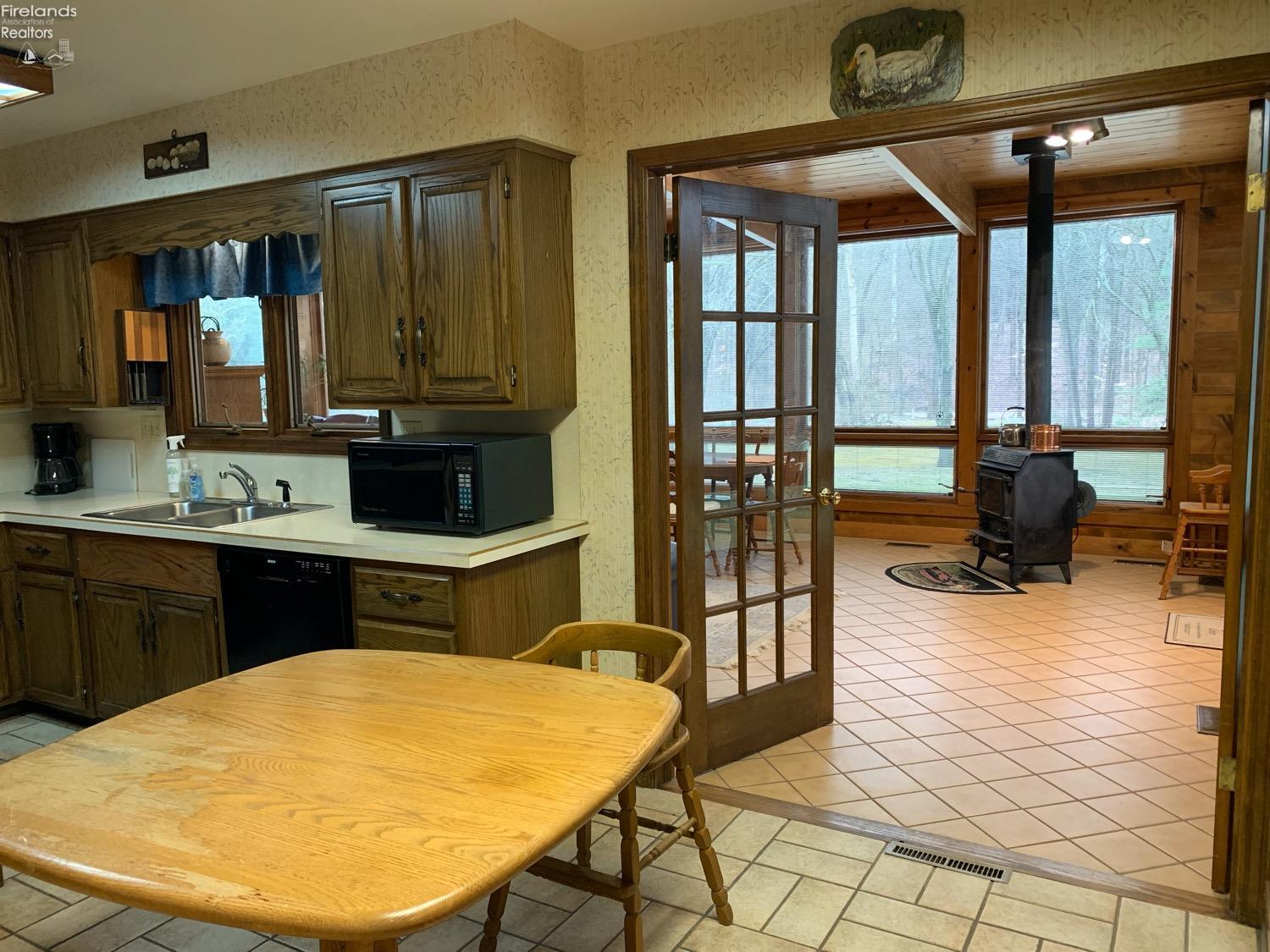 655 Ridge Road North Norwalk, OH 44857 - Photo 84 of 92 Gallery Image 84