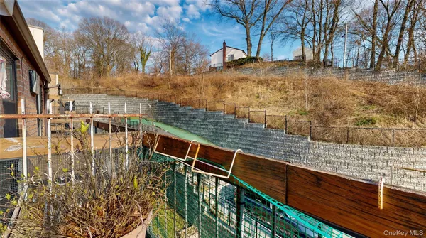 $698,000 | 24026 70th Avenue, Unit 11A | Douglaston