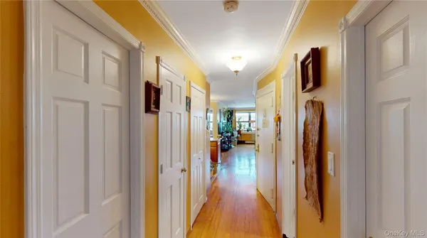 $698,000 | 24026 70th Avenue, Unit 11A | Douglaston