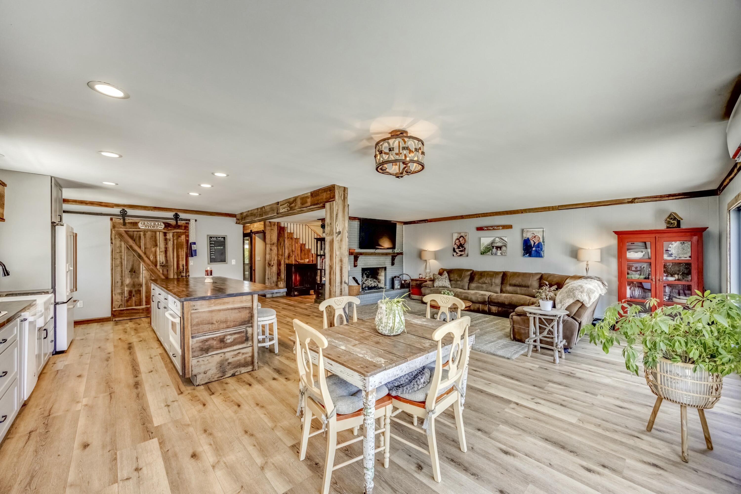 3015 Waterworks Road Danville, KY 40422 - Photo 36 of 106 tempImagePmH4q7