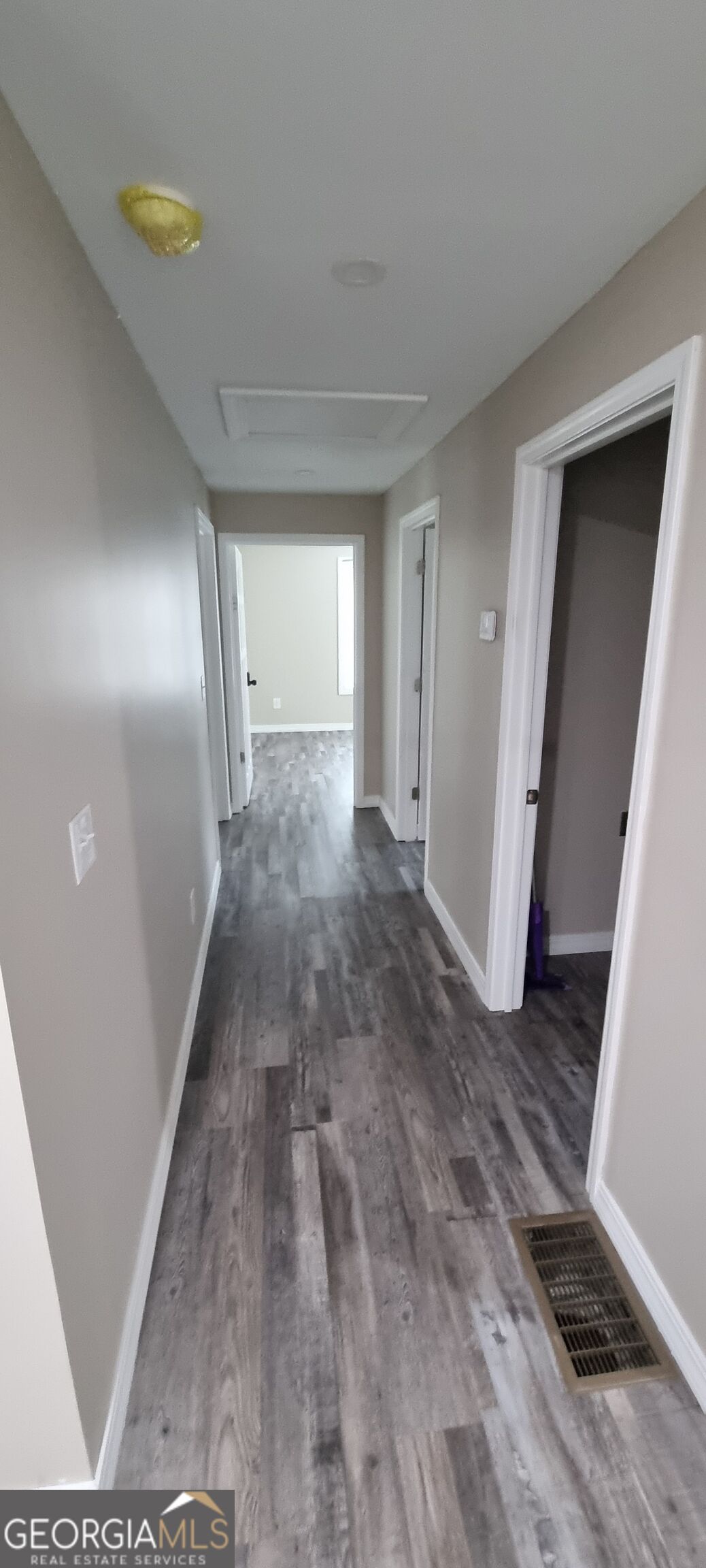 7980 Cedar Grove Road Fairburn, GA 30213 - Photo 9 of 29 Gallery Image 9