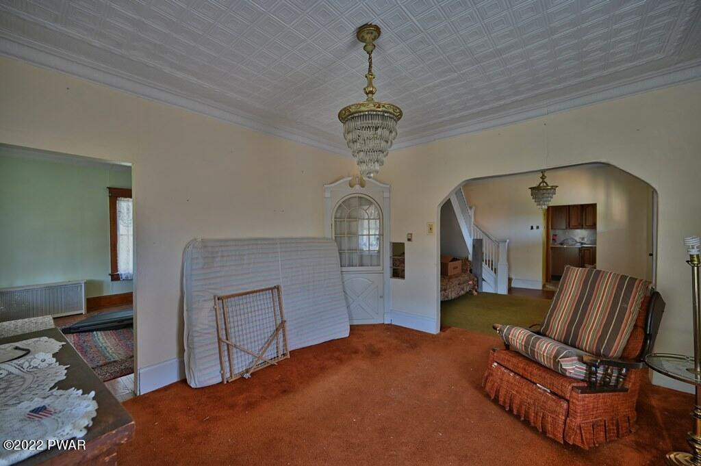 128 George Street Carbondale, PA 18407 - Photo 10 of 60