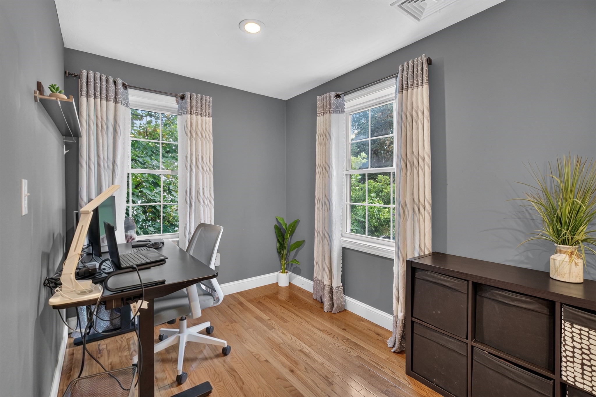 78 Waterhill Street, Unit 78 Lynn, MA 01905 - Photo 14 of 20 Gallery Image 14