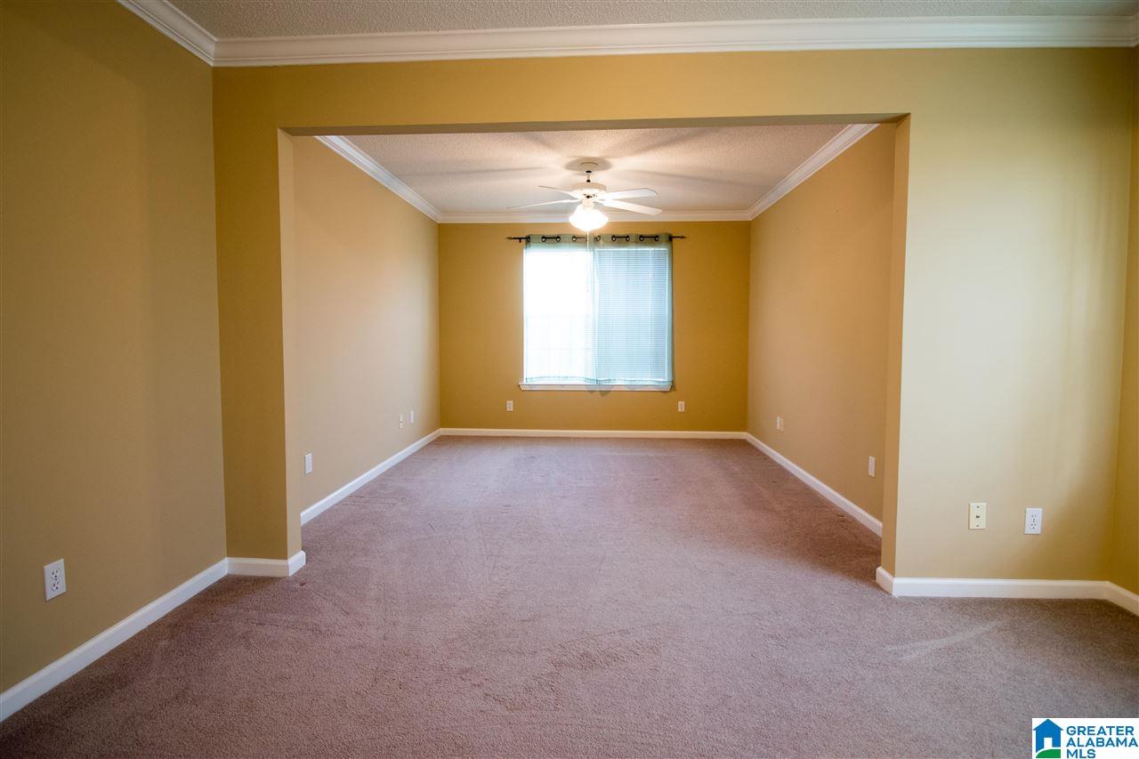 107 Brook Circle Pelham, AL 35124 - Photo 24 of 50