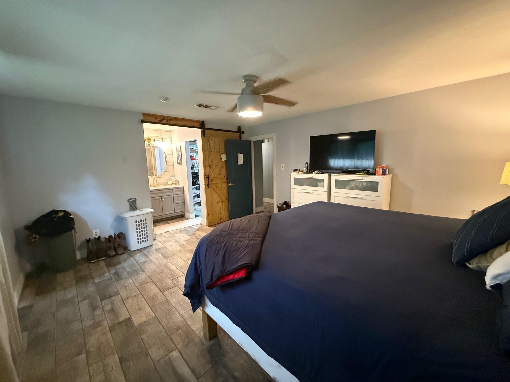 7590 San Diego Street Beaumont, TX 77708 - Photo 17 of 20