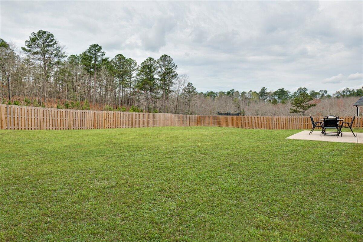 841 Sweet Grass Circle Harlem, GA 30814 - Photo 5 of 33 05-Sweet Grass Cir-5