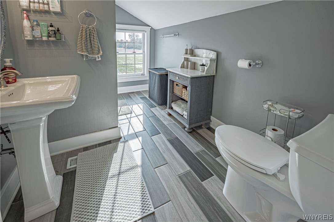 2367 Hess Road Newfane, NY 14008 - Photo 45 of 50