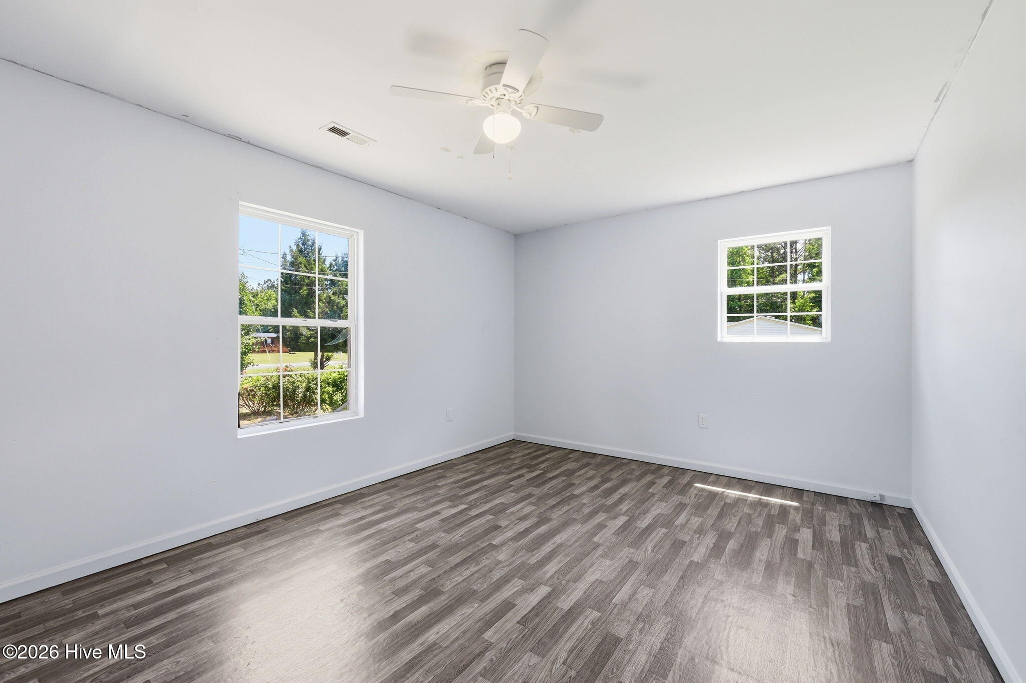 445 Minor Run Road Edward, NC 27821 - Photo 24 of 50