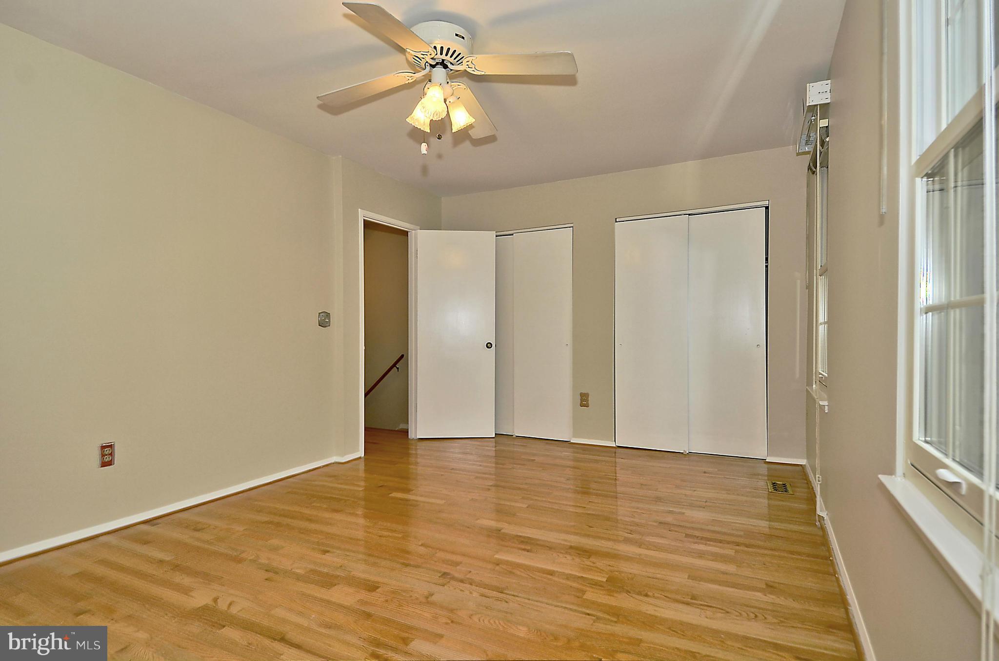 3721 Ferrara Drive Silver Spring, MD 20906 - Photo 11 of 30 Bedroom (Master)