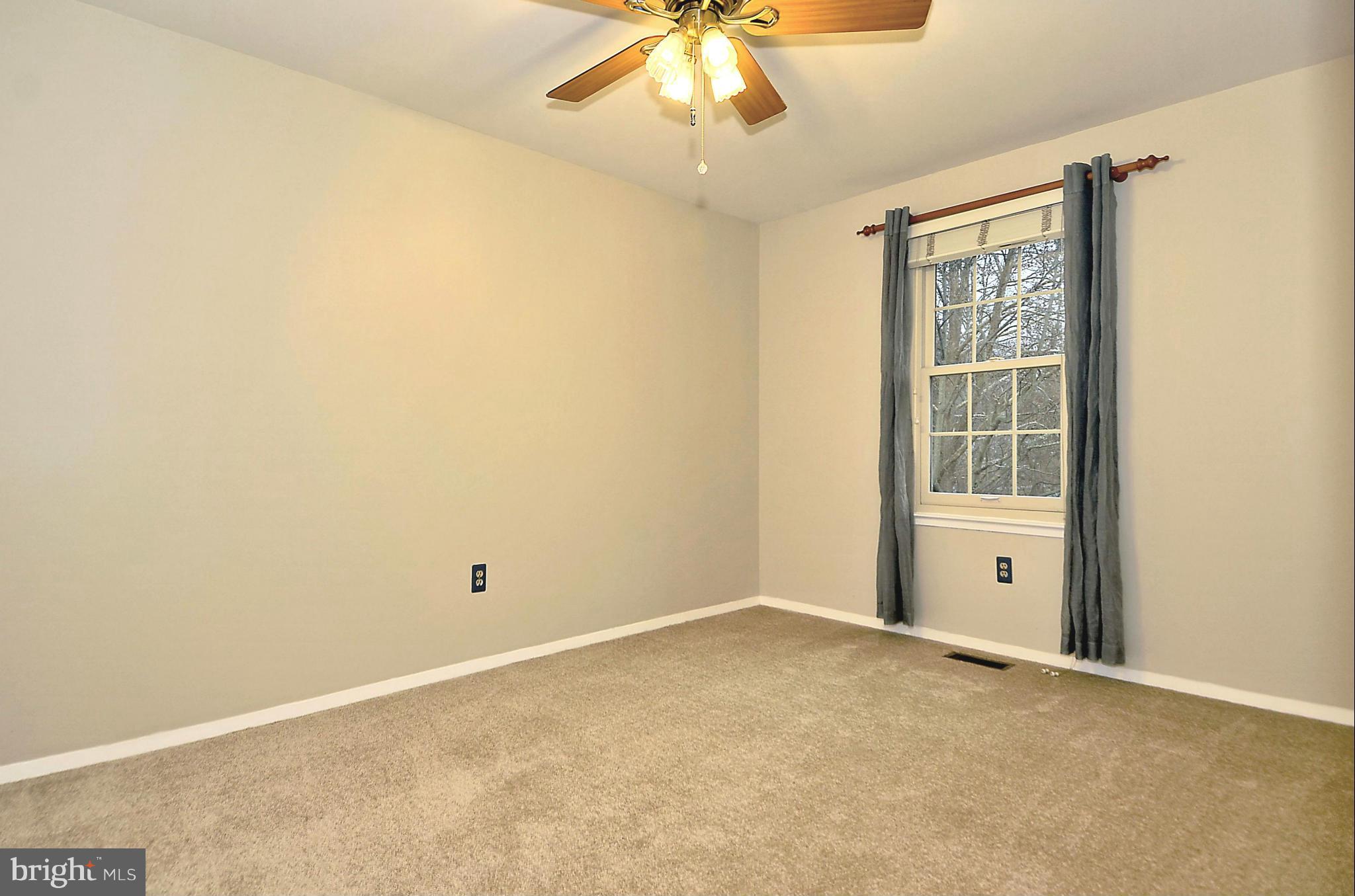3721 Ferrara Drive Silver Spring, MD 20906 - Photo 13 of 30 Bedroom