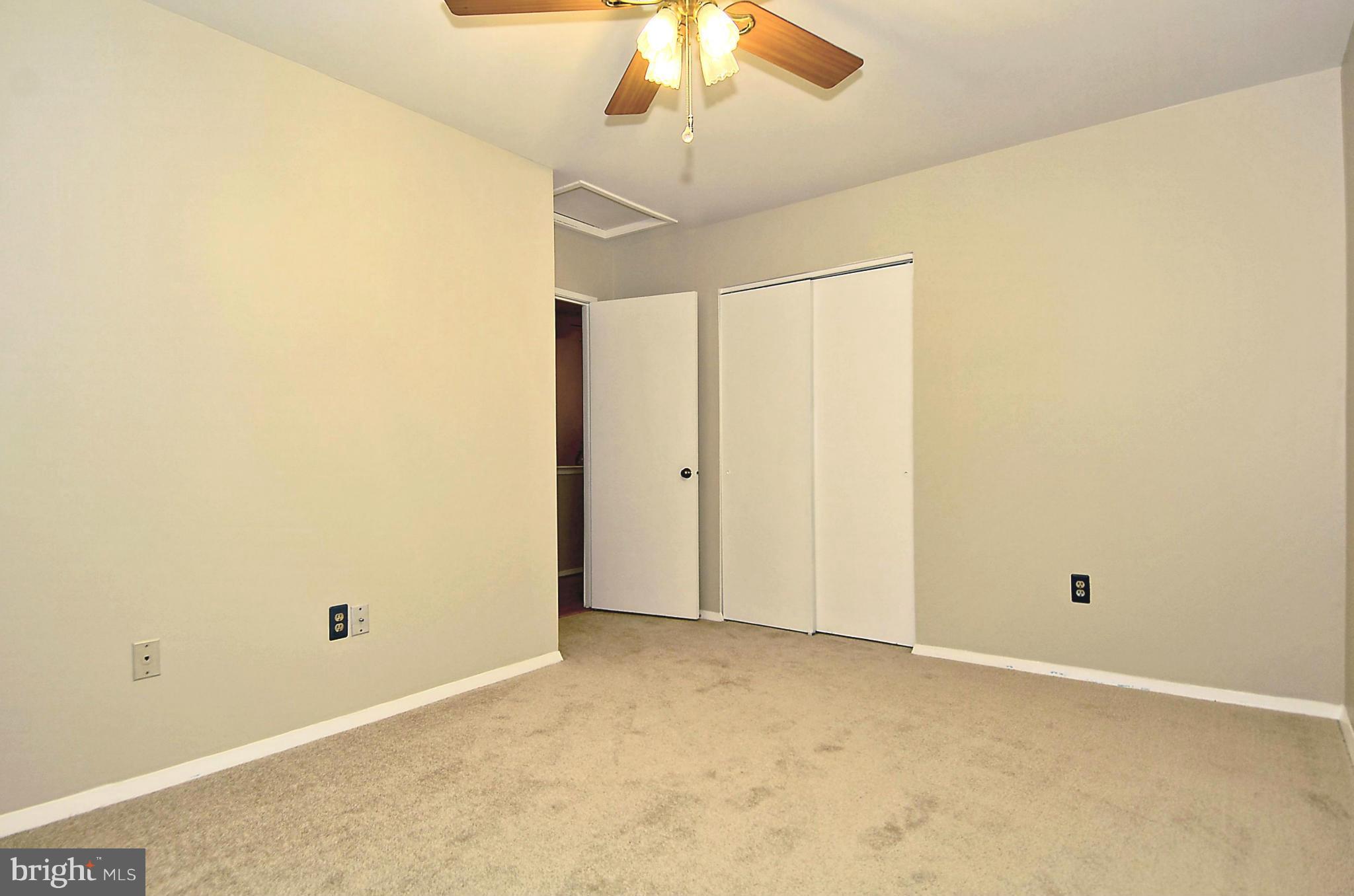 3721 Ferrara Drive Silver Spring, MD 20906 - Photo 14 of 30 Bedroom