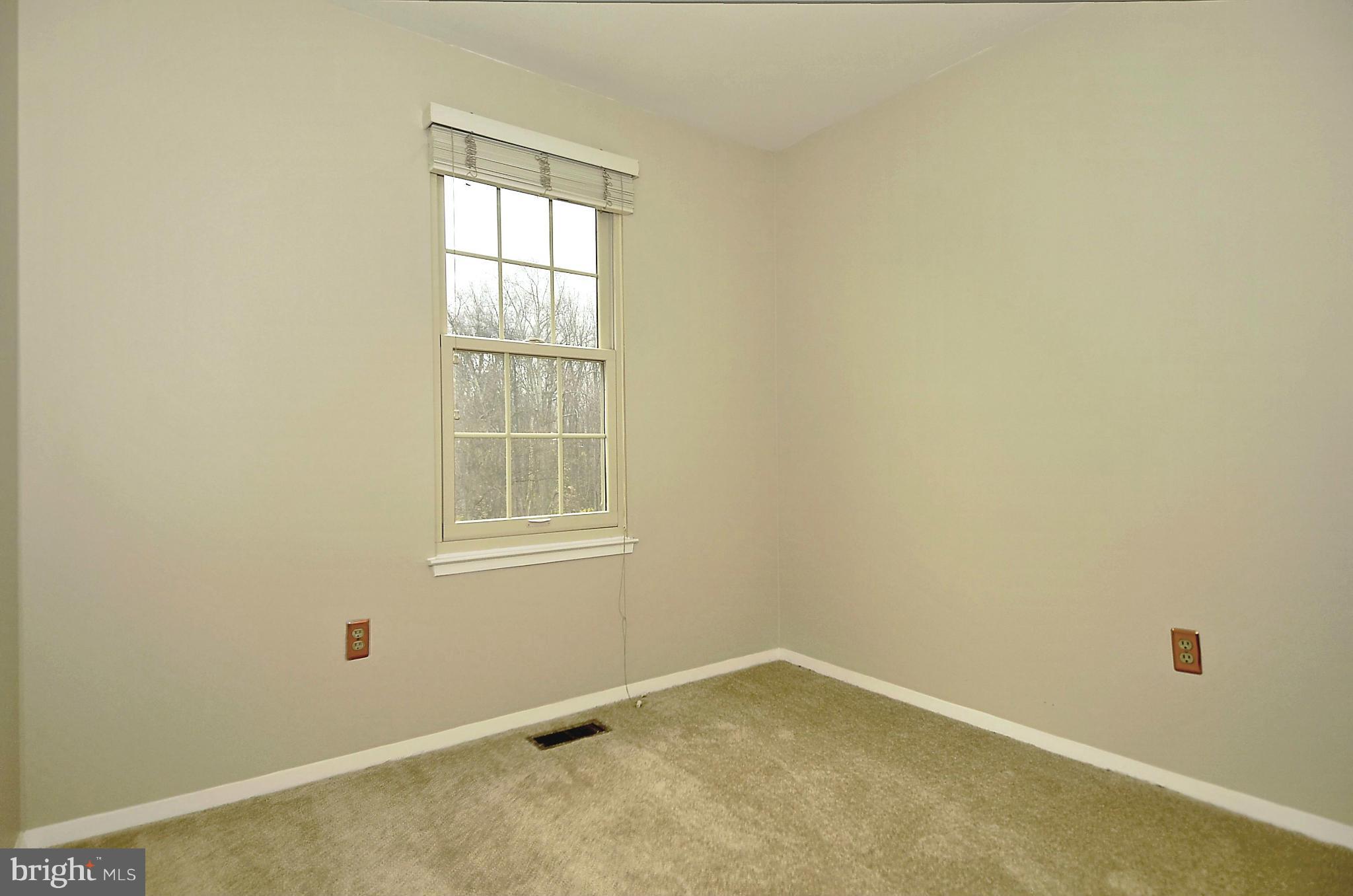 3721 Ferrara Drive Silver Spring, MD 20906 - Photo 15 of 30 Bedroom
