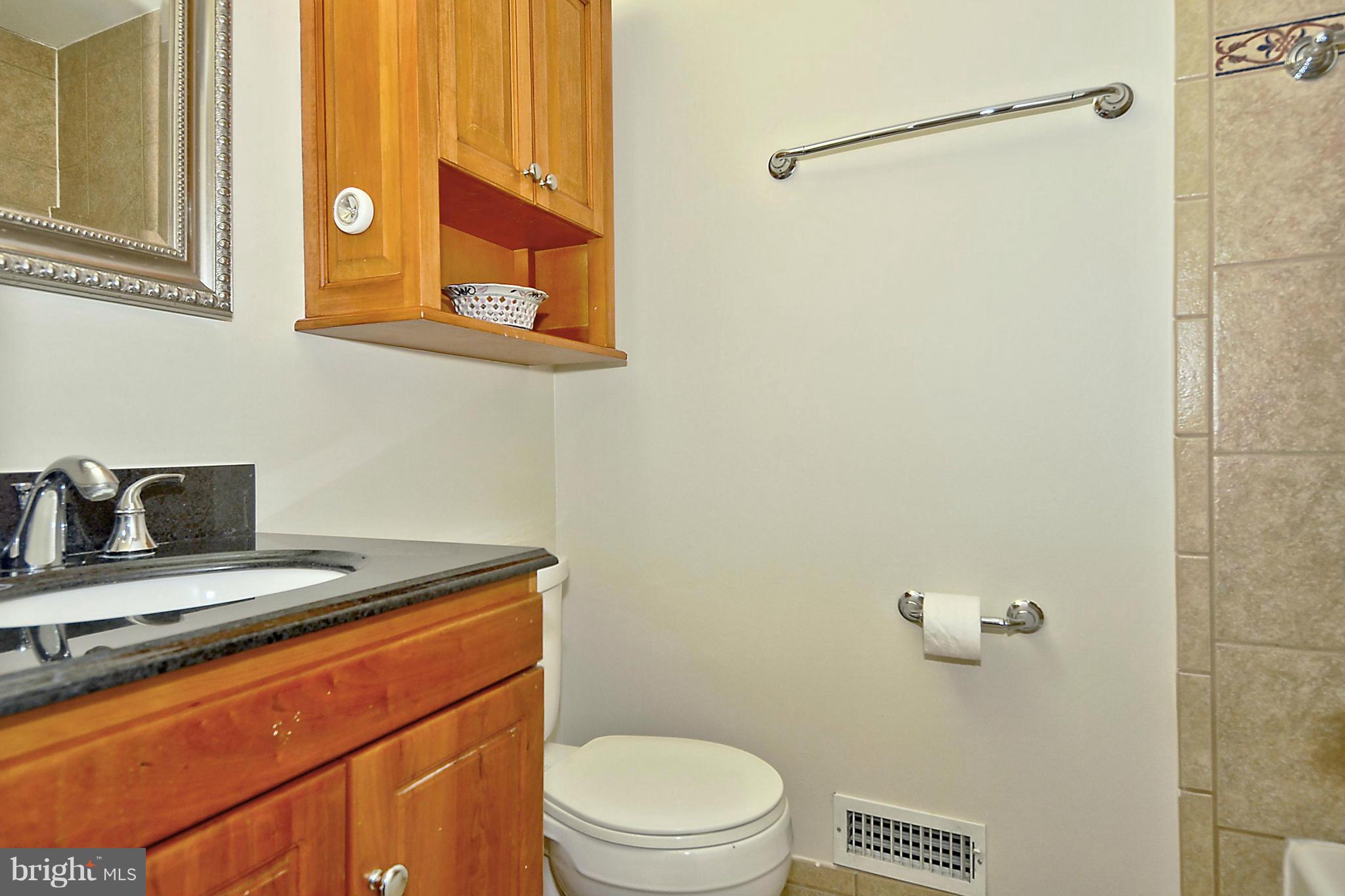 3721 Ferrara Drive Silver Spring, MD 20906 - Photo 16 of 30 Bath