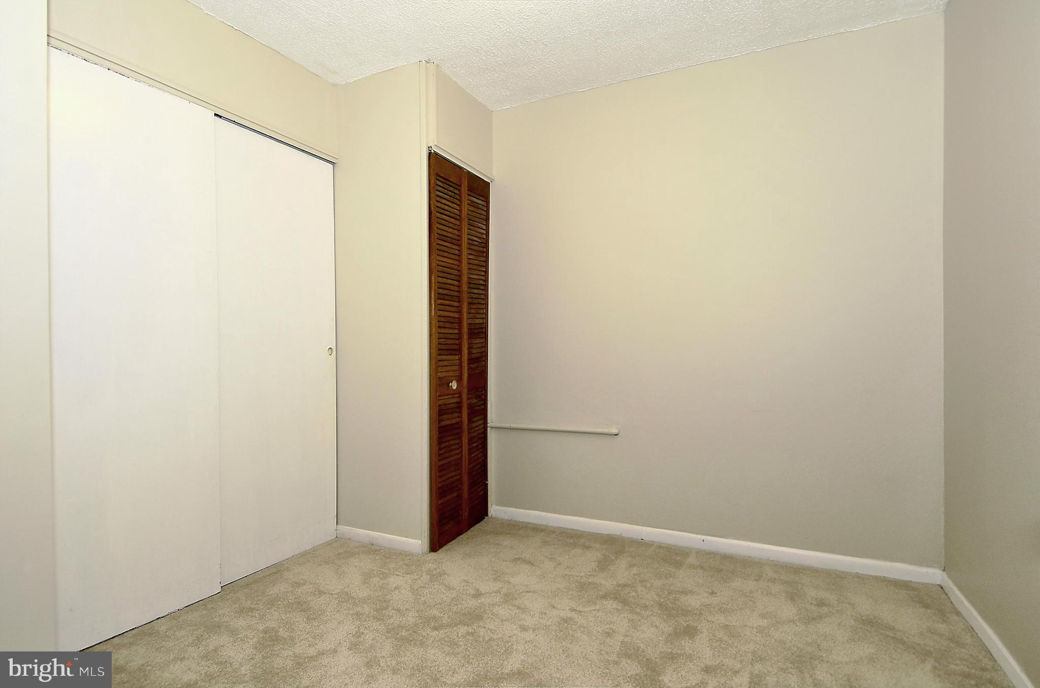 3721 Ferrara Drive Silver Spring, MD 20906 - Photo 20 of 30 Den, office or study