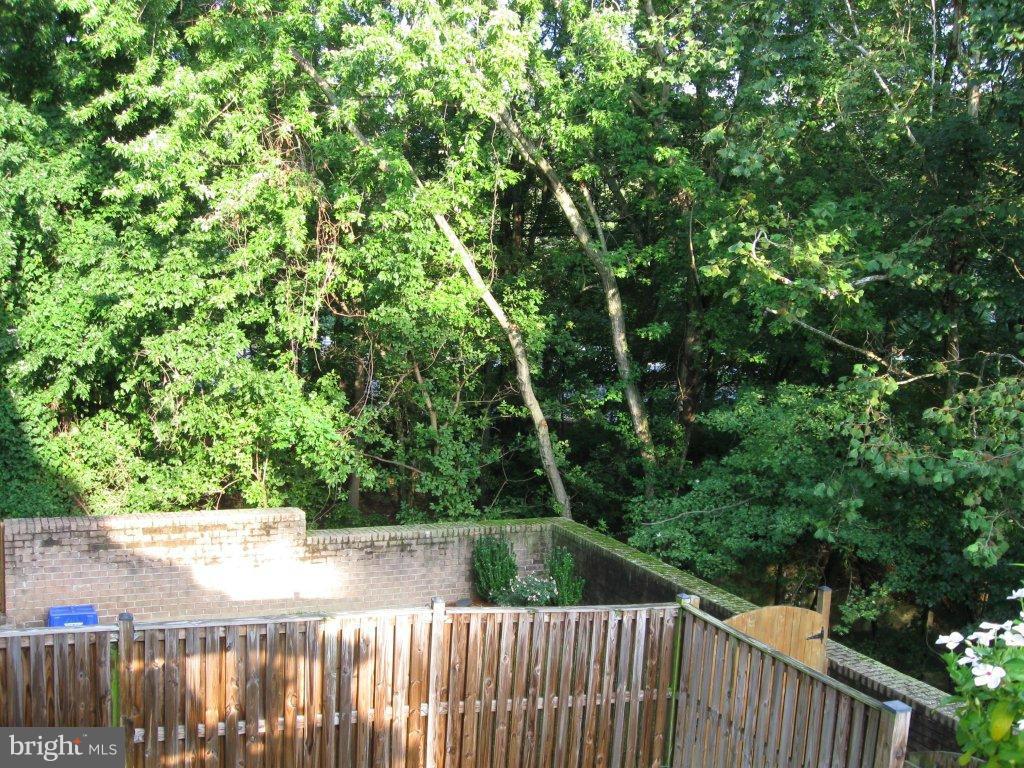 3721 Ferrara Drive Silver Spring, MD 20906 - Photo 24 of 30 View