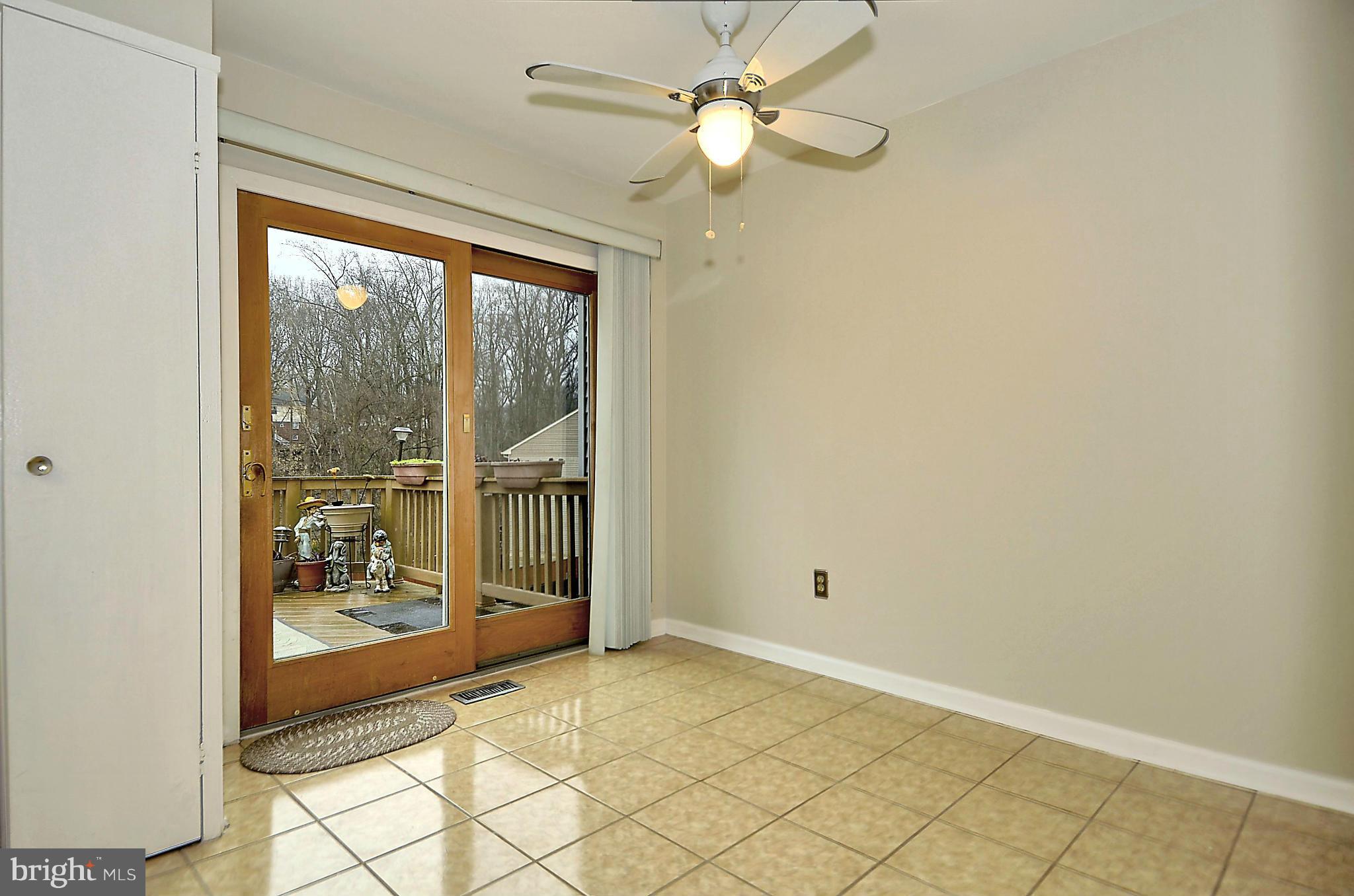 3721 Ferrara Drive Silver Spring, MD 20906 - Photo 6 of 30 Kitchen