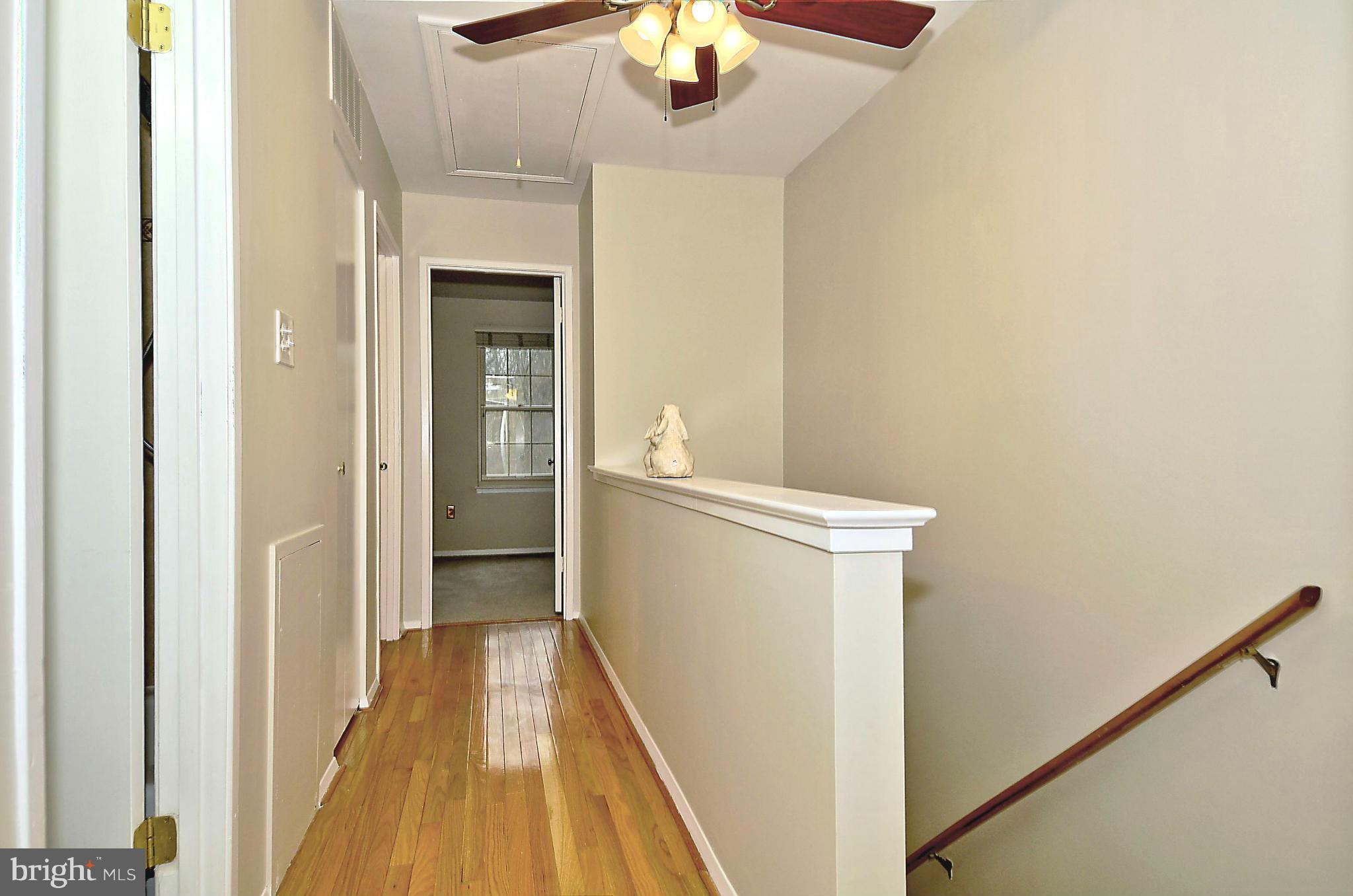 3721 Ferrara Drive Silver Spring, MD 20906 - Photo 9 of 30 Interior (General)
