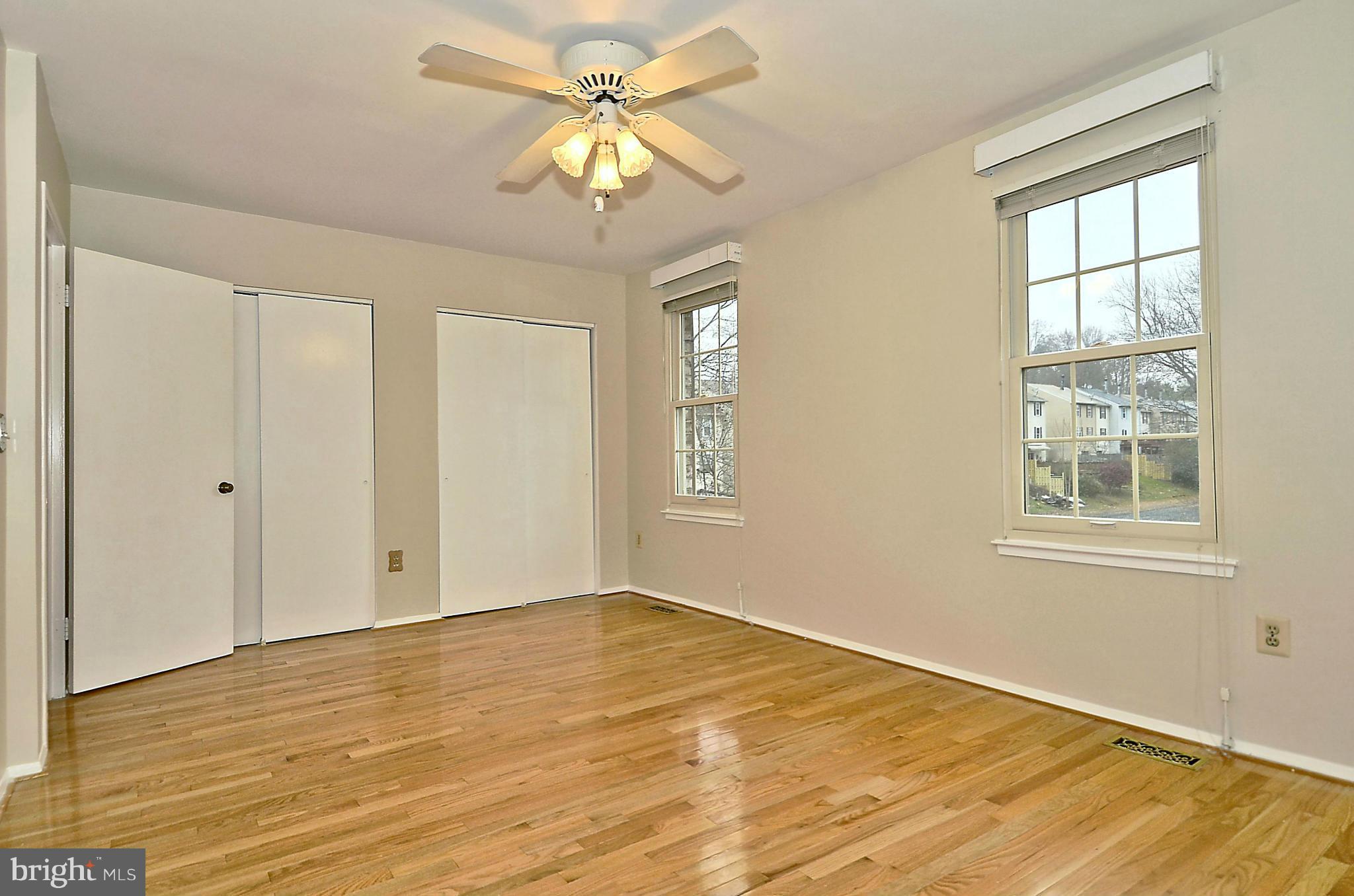 3721 Ferrara Drive Silver Spring, MD 20906 - Photo 10 of 30 Bedroom (Master)